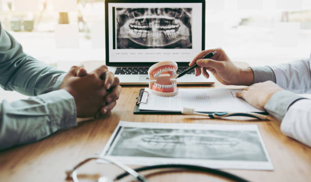 Best Emergency Tooth Extraction in Carthage, TX