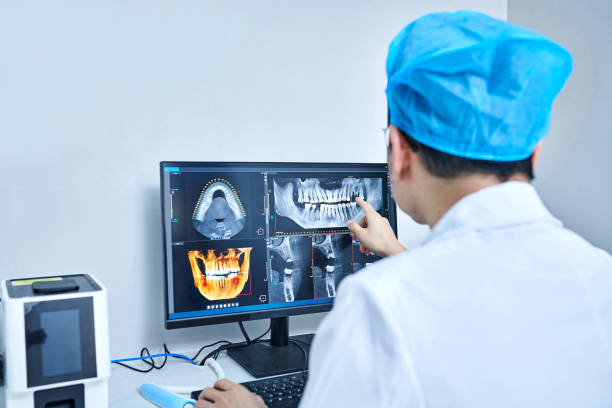 Best Emergency Orthodontic Repairs in Carthage, TX