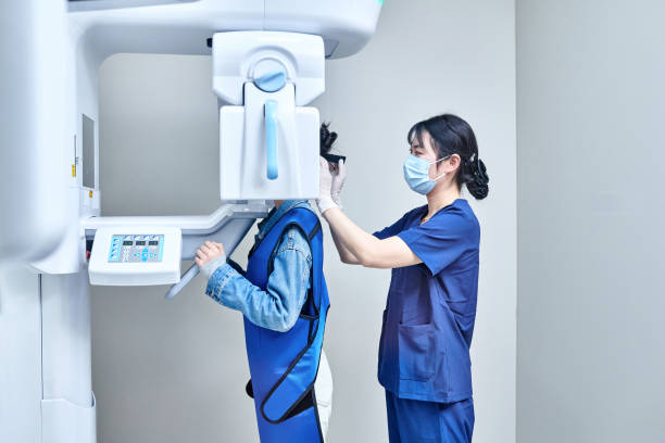 Best Emergency Dental Care for Trauma or Injury in Carthage, TX